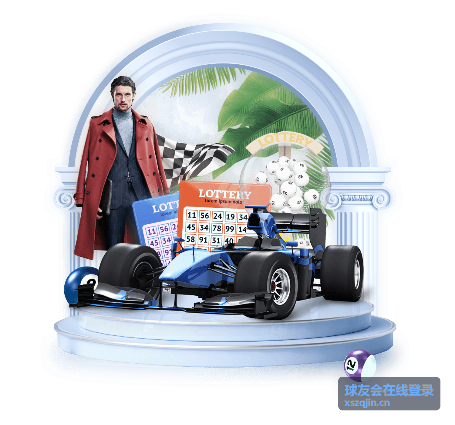 球友会在线登录 - 温网赛事前瞻与种子选手晋级形势预测